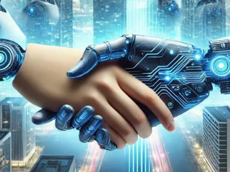 Why the Deal Room™ is the Future of Real Estate Marketing